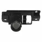 JL1Z19H511A - : Kit Housing for Ford Image