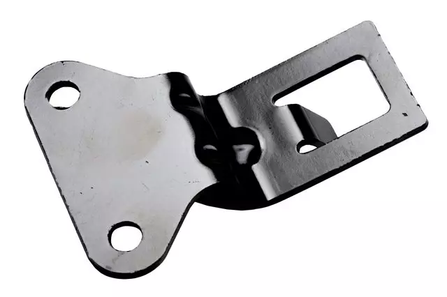 Child Seat Inner Bracket - GM (84055869)