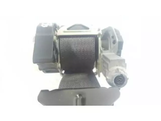 Seat Belt Assembly - Ford (DB5Z-78611B08-AB)