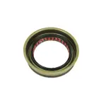 5143715AA - : Output Seal for Mopar Image