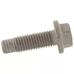 W711311S439 - Body: Upper Insulator Upper Bolt for Lincoln: Navigator Image