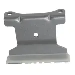BG5382 - : Stock Replacement Timing Chain Guide for Melling Image