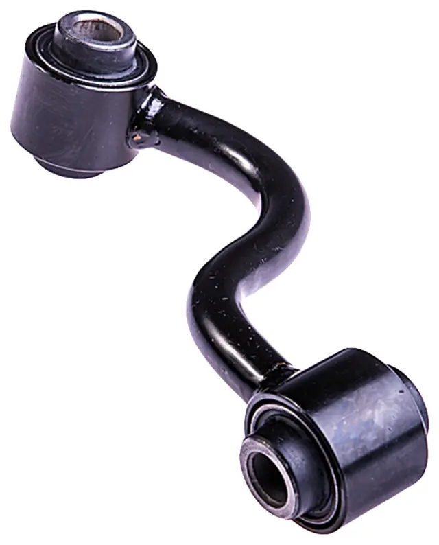 542428 - Suspension: Suspension Stabilizer Bar Link Kit for Dorman Image