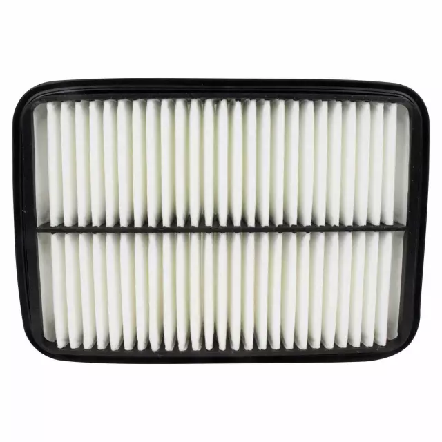 QFA34 - : Element Assembly Air Cleaner for Ford Image