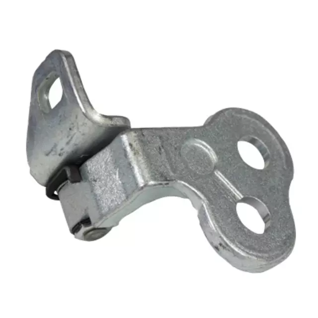 Lower Hinge - FORD (cp9z5422811a)