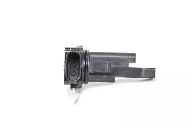 92232737 - : Mass Airflow Sensor for GM Image
