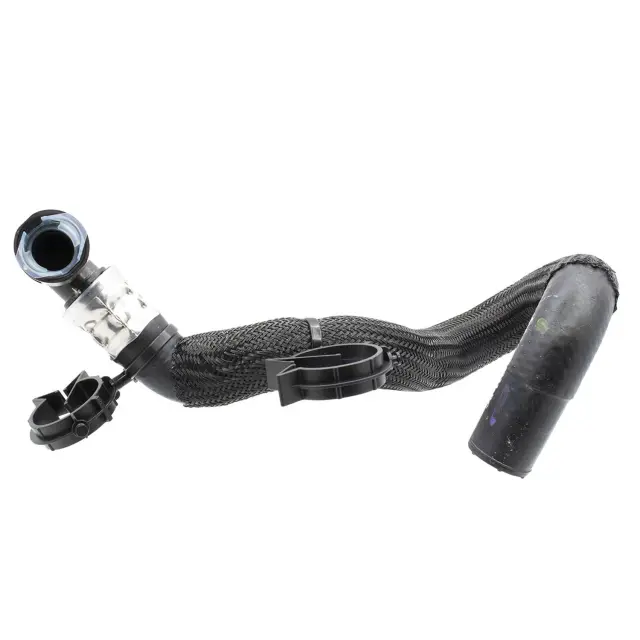 Coolant Hose - Ford (MB3Z-8N021-H)