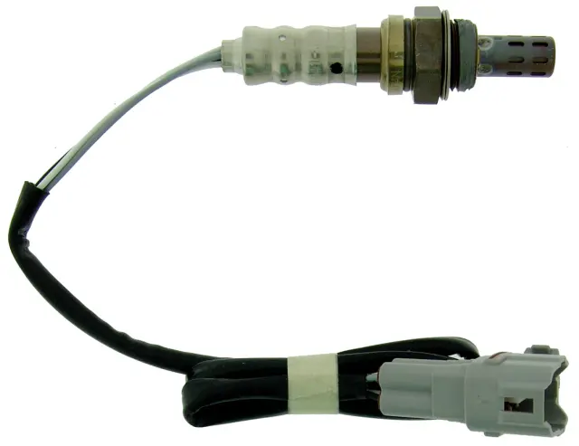 24280 - Emission Systems: NTK OE Type Oxygen Sensor for NTK Oxygen Sensors Image