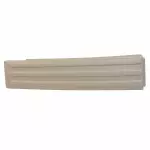 9L3Z9941019AB - : Molding Extension for Ford: F-150 Image