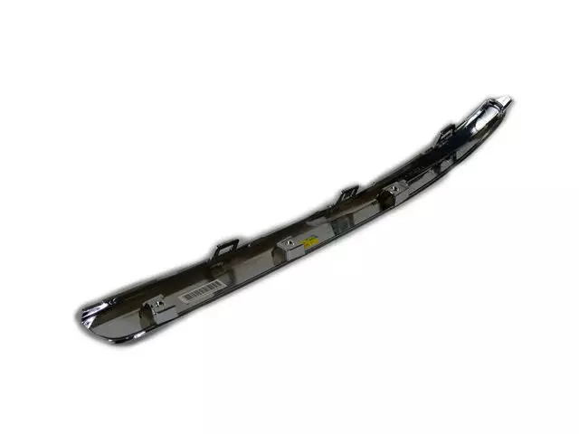 Rear Fascia Strip, Right - Mopar (5113730AB)