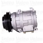 10000371 - : 1994-2002 Toyota 4Runner Compressor for VALEO Image