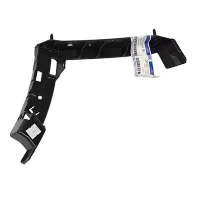 Side Retainer - Ford (DP5Z-17C947-B)