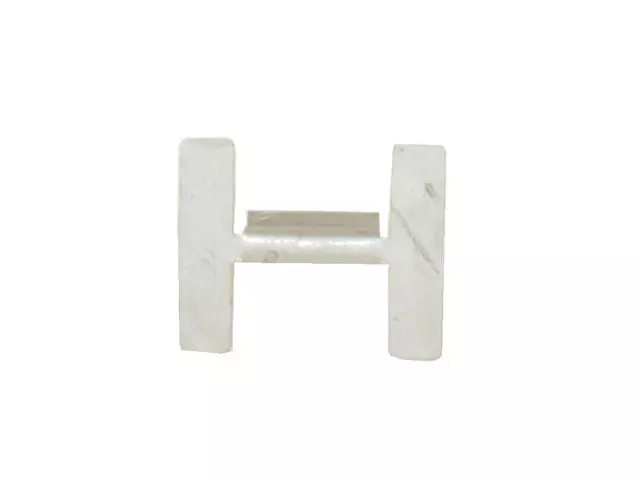 Molding Clip - Mopar (5303389AA)
