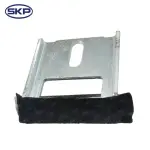 SK45359 - : SKP Window Guide for Skyward Automotive Image
