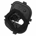 HM5Z13410B - Electrical: Holder for FORD Image
