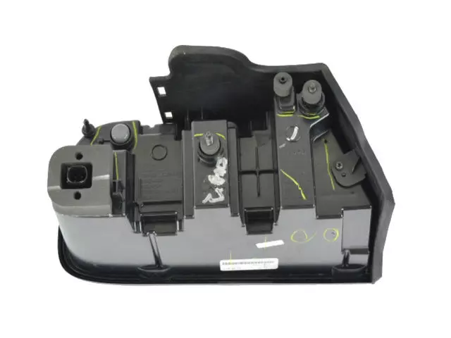 Tail Lamp, Right - Mopar (68510770AA)