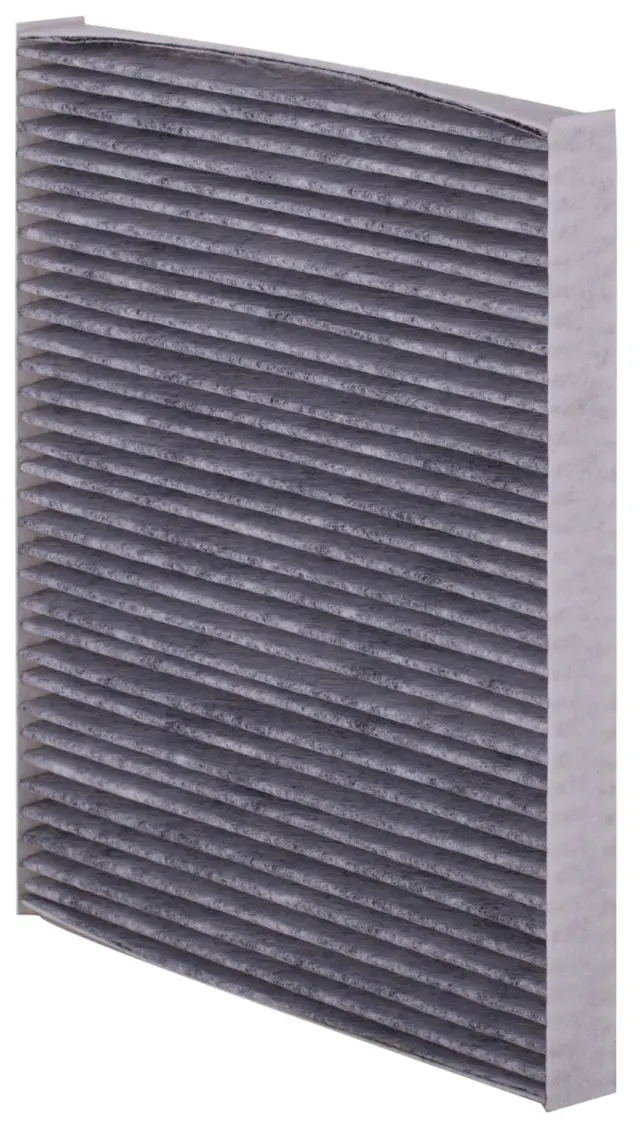 PC5527 - Filters: Cabin Air Filter for PRONTO Image