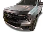 VR1WZ16C900CB - Exterior: Deflector for Ford: Ranger Image