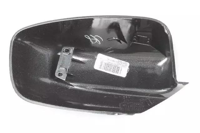 5LM411ARAA - : Mirror Cap, Left for Mopar Image