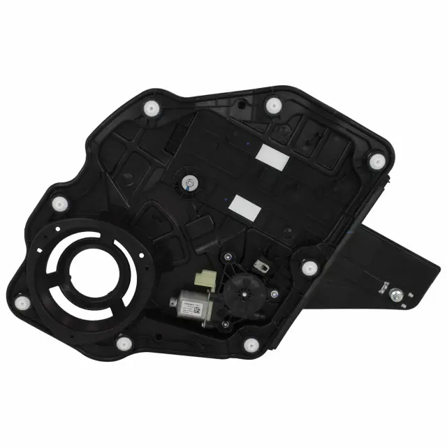 WLR463 - Body: Motorcraftâ„¢ Window Regulator for Lincoln: Corsair Image