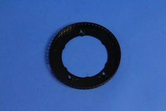 68237530AA - : Reluctor Wheel for Mopar Image