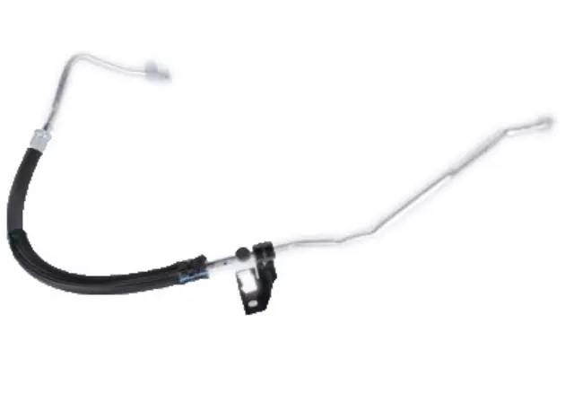 1533820 - : Acdelco™ Suction Hose for Cadillac: CTS Image