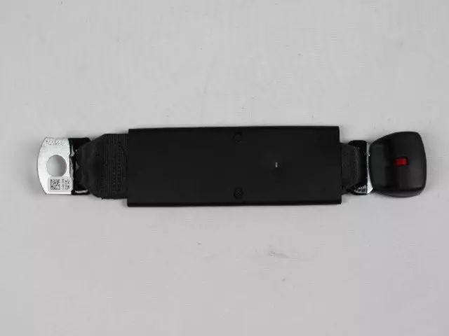 5KQ351DVAB - Restraints: Front Inner Seat Belt for Mopar Image