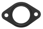 G32480 - : EGR Cooler Gasket for Mahle Image
