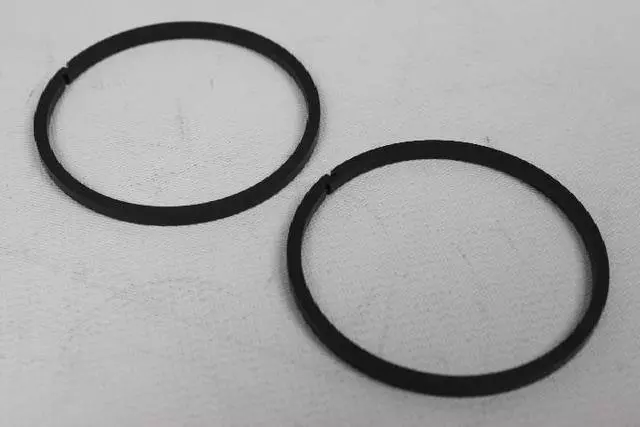 Oil Seal - Mopar (68158703AA)
