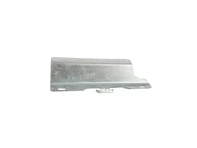 Air Bag Bracket, Right - Mopar (68285119AA)