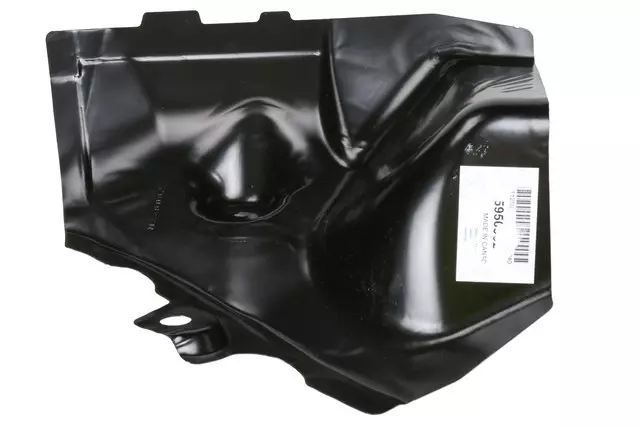 25950982 - Body: Filler Panel for Chevrolet: Volt Image