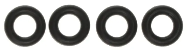 GS33276 - Cooling Systems: Fuel Injection Nozzle O-Ring for Mahle Image