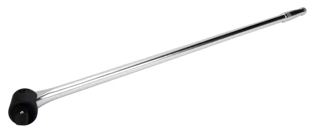 W34122 - : Breaker Bar for Performance Tool Image