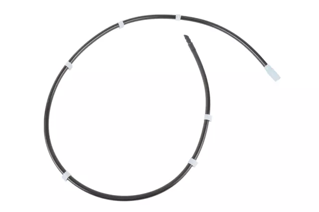 84072945 - : Front Driver Side Sunroof Drain Hose for Chevrolet: Camaro Image