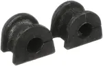 TD5591W - : Suspension Stabilizer Bar Bushing Kit for DELPHI Image