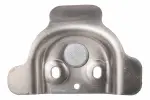 22990255 - : F Bracket for GM Image