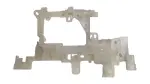 7181A0R060 - : Holder Front Seat Cushion for Toyota Image