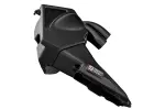 266015020 - : AWE S-FLO Carbon Intake for Audi C7 S6 / S7 for AWE Tuning Image