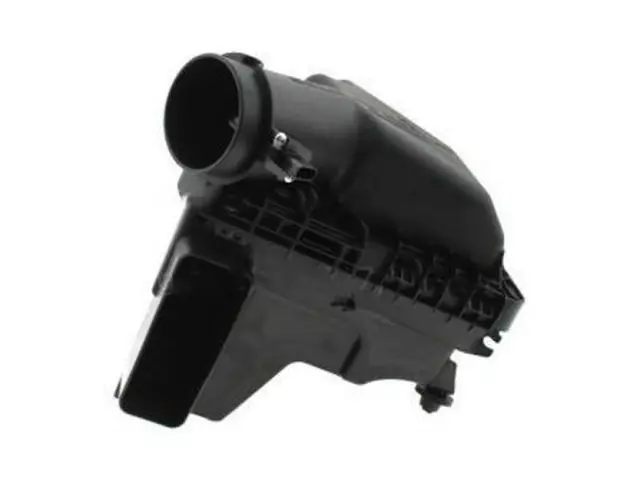 BR3Z9B659E - : 2011-2014 Ford Mustang - Air Hose for Ford: Mustang Image