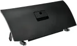 924815 - : Glove Box Door Lid Assembly for Dorman Image