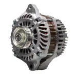 15716 - : Alternator for MPA ELECTRICAL Image