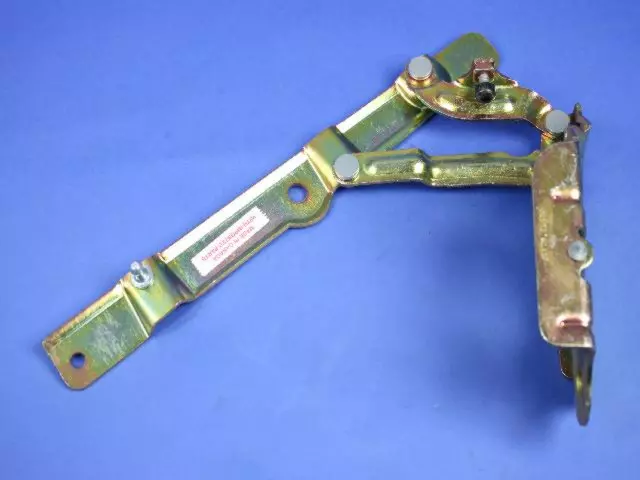 Deck Lid Hinge, Right - Mopar (4878790AA)