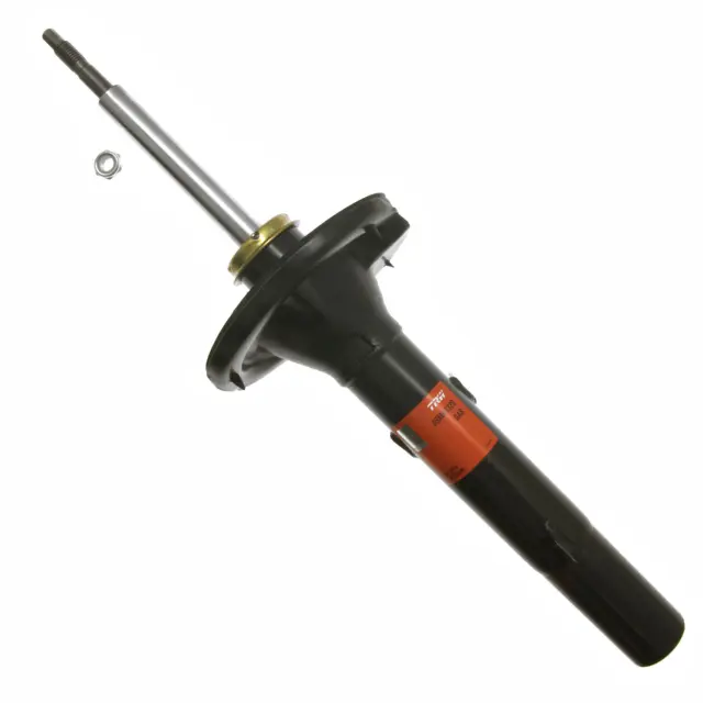 JGM4132S - : TRW PREMIUM CHASSIS - SUSPENSION STRUT ASSEMBLY - JGM4132S for TRW Image