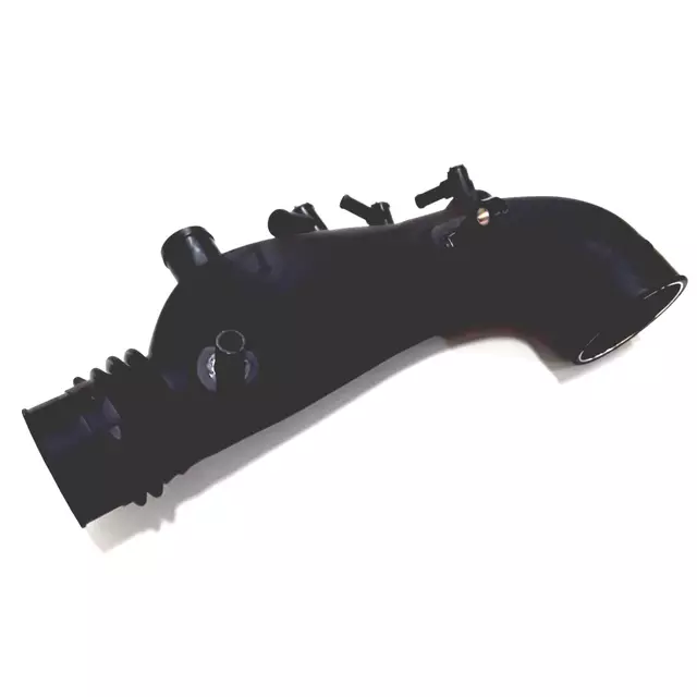 14460AA290 - : Duct CP Air Int for Subaru Image
