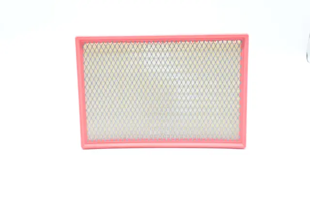 Air Filter - bproauto (1BP00511AA)