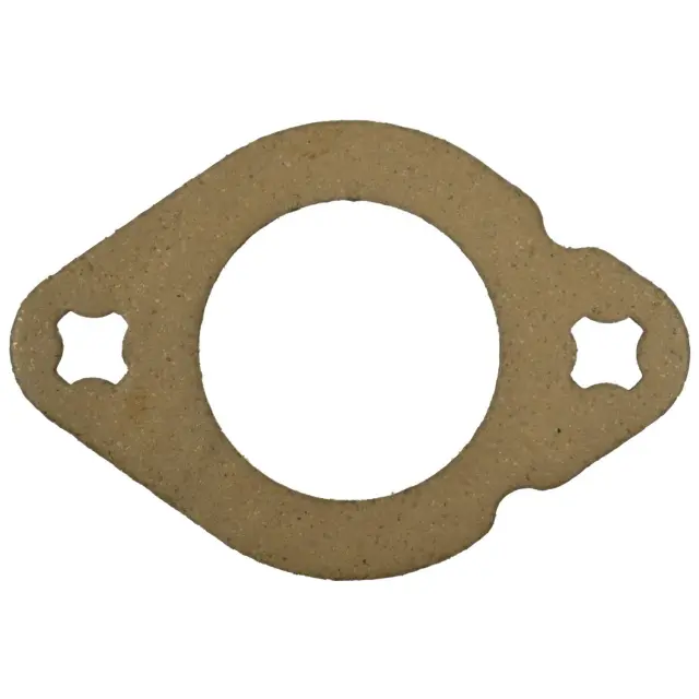 VG276 - : EGR Tube for SMP CORP Image