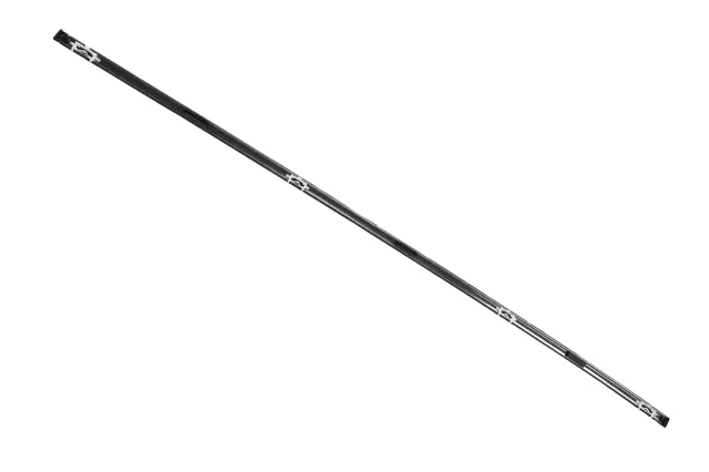 96648565 - Body: Roof Molding for Chevrolet: Aveo Image