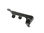 68292500AB - Electrical: Wiring Bracket for Mopar Image