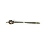 68644048AA - Front Axle; American Axle 235 MM Dual Rear Wheel; Differential and Drive Line: Axle Shaft, Right for Mopar Image
