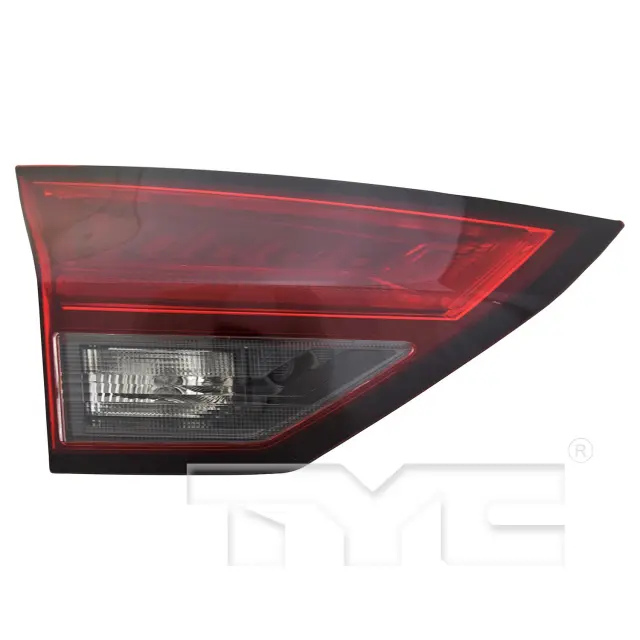 175900009 - : TYC Tail Light Assembly for TYC Image